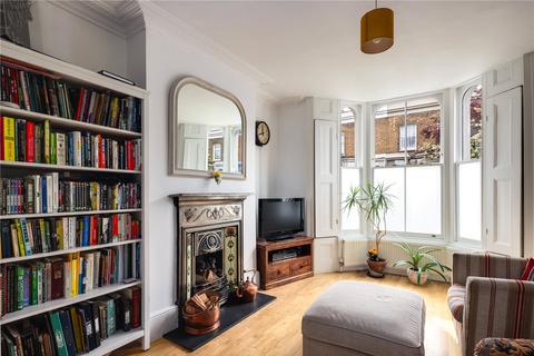 79a Rushmore Road, London, E5 0EX