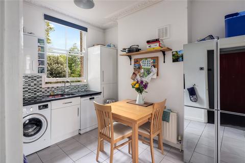 79a Rushmore Road, London, E5 0EX