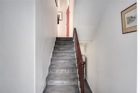 79a Rushmore Road, London, E5 0EX