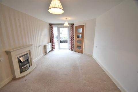 1 bedroom apartment for sale - Liberty Court, Bellingdon Road, Chesham, Buckinghamshire, HP5