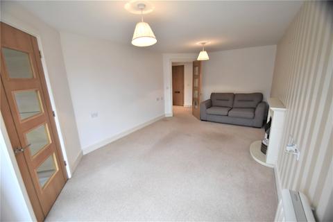 1 bedroom apartment for sale - Liberty Court, Bellingdon Road, Chesham, Buckinghamshire, HP5