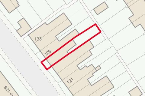 127 Ashley Street, Bilston, WV14 7NW
