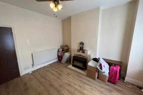 127 Ashley Street, Bilston, WV14 7NW