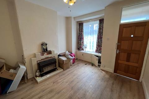 127 Ashley Street, Bilston, WV14 7NW