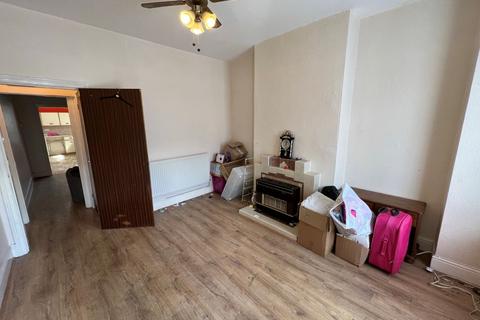 127 Ashley Street, Bilston, WV14 7NW