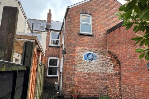 127 Ashley Street, Bilston, WV14 7NW
