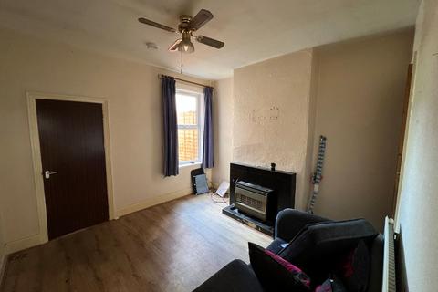 127 Ashley Street, Bilston, WV14 7NW