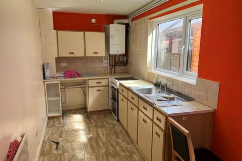 127 Ashley Street, Bilston, WV14 7NW