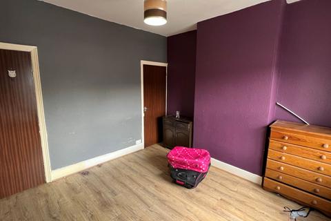 127 Ashley Street, Bilston, WV14 7NW