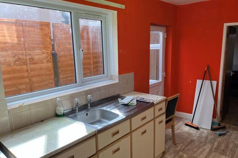 127 Ashley Street, Bilston, WV14 7NW