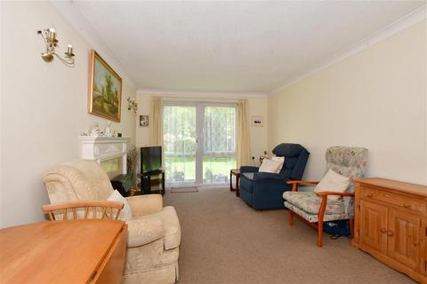 1 bedroom flat for sale - Cedar Road, Sutton, Surrey