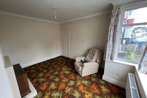 3 bedroom semi-detached house for sale - 71 Lawfred Avenue, Wolverhampton, WV11 3QS