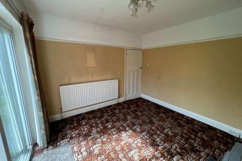 71 Lawfred Avenue, Wolverhampton, WV11 3QS