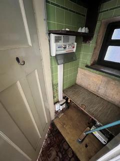 71 Lawfred Avenue, Wolverhampton, WV11 3QS