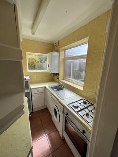 71 Lawfred Avenue, Wolverhampton, WV11 3QS