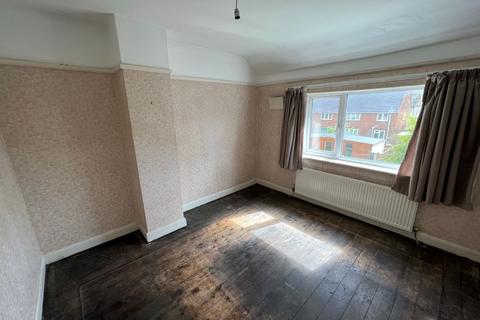 71 Lawfred Avenue, Wolverhampton, WV11 3QS