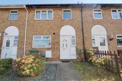 5 Wickford Avenue, Basildon, SS13 3HA