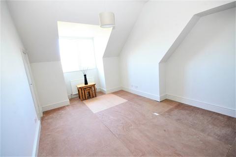 8 Alexandra Terrace, Sunniside, Newcastle Upon Tyne, NE16 5LH