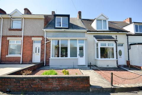 8 Alexandra Terrace, Sunniside, Newcastle Upon Tyne, NE16 5LH