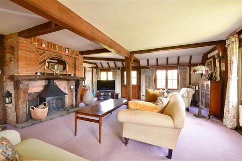 Search Barn Conversions For Sale In Kent | OnTheMarket