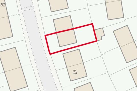 53 Barks Drive, Stoke-on-trent, ST6 8HA