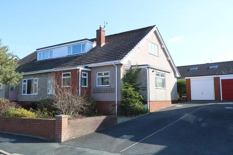 59 Gerllan, Tywyn, LL36 9DE