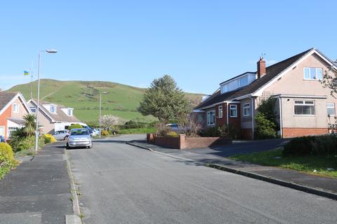 59 Gerllan, Tywyn, LL36 9DE
