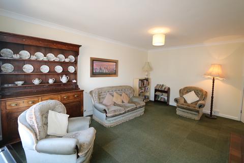 59 Gerllan, Tywyn, LL36 9DE