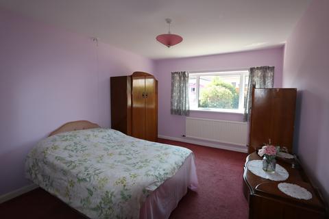 59 Gerllan, Tywyn, LL36 9DE