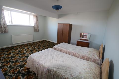59 Gerllan, Tywyn, LL36 9DE