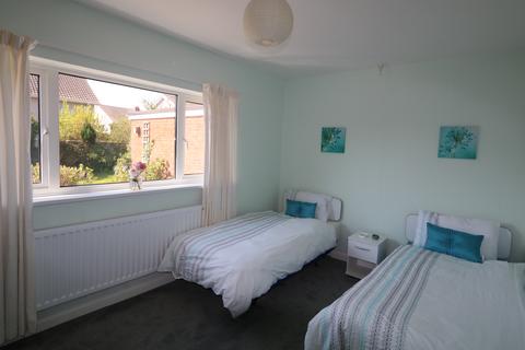 59 Gerllan, Tywyn, LL36 9DE