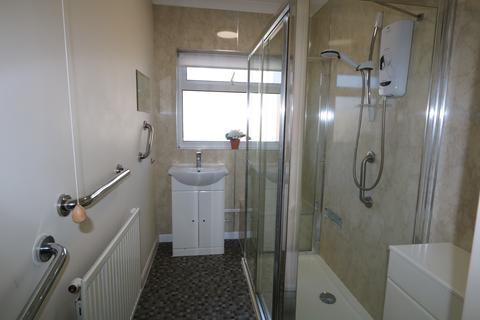 59 Gerllan, Tywyn, LL36 9DE