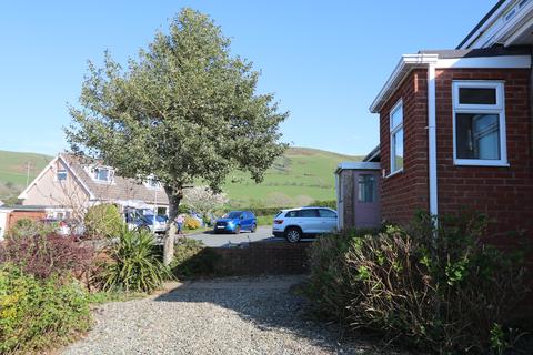 59 Gerllan, Tywyn, LL36 9DE