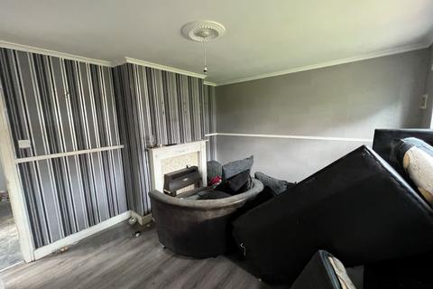 12 Brundall Oval, Stoke-on-trent, ST2 0PJ