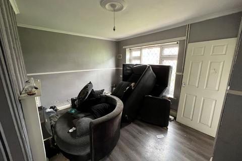 12 Brundall Oval, Stoke-on-trent, ST2 0PJ
