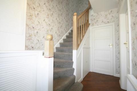 162 Aldborough Road South, Ilford, IG3 8HE