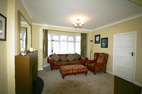 162 Aldborough Road South, Ilford, IG3 8HE