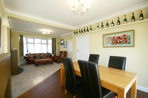 162 Aldborough Road South, Ilford, IG3 8HE