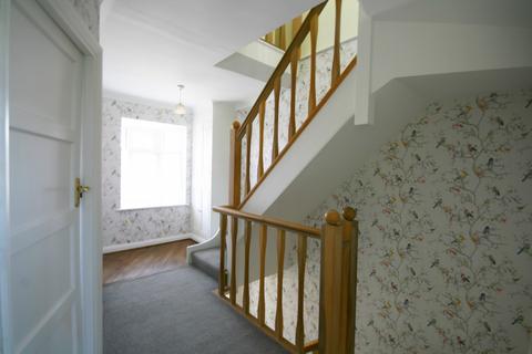 162 Aldborough Road South, Ilford, IG3 8HE