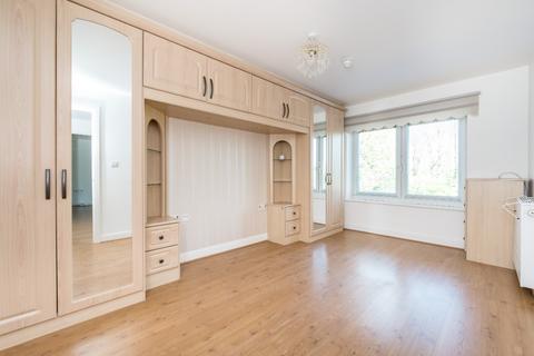 2 bedroom flat for sale, Heyeswood, Haydock, St Helens, WA11