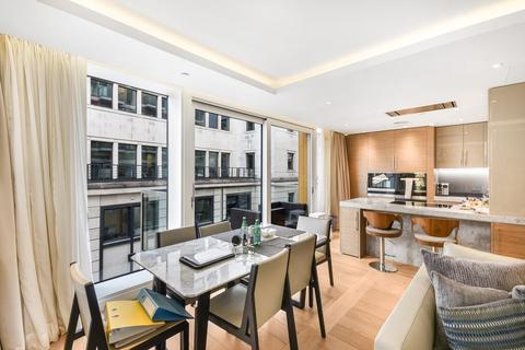 3 bedroom apartment for sale - 190 Strand, WC2R