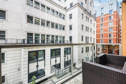 3 bedroom apartment for sale - 190 Strand, WC2R