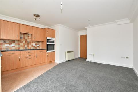 1 bedroom ground floor flat for sale - Hoxton Close, Ashford, Kent