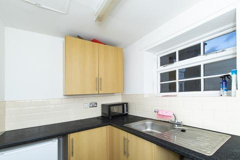 1 bedroom flat to rent - Whetstone Lane, Birkenhead, CH41