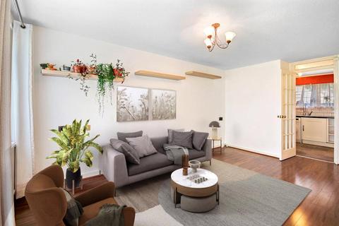 1 bedroom apartment for sale, Trinity Road, London, N22