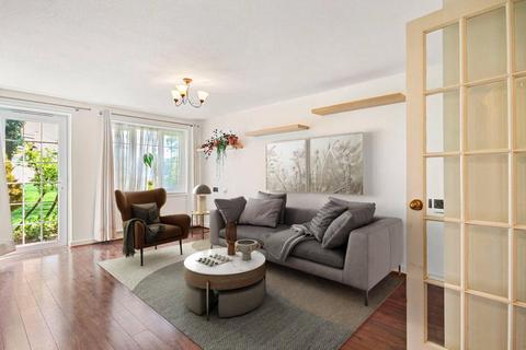 1 bedroom apartment for sale, Trinity Road, London, N22