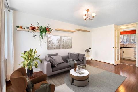 Trinity Road, London, N22
