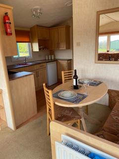 2 bedroom static caravan for sale - York, North Yorkshire YO60