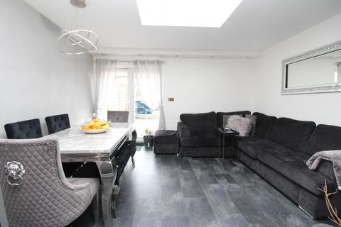 House share to rent - Goudhurst Road, Bromley, BR1