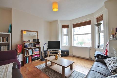 undefined, Jeune Street, Oxford, Cowley, Oxfordshire, OX4